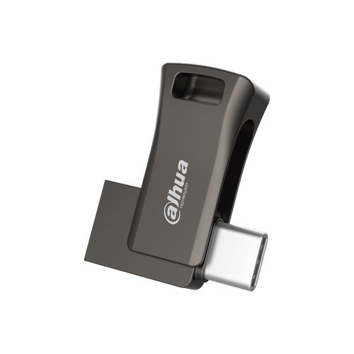 Memoria USB DAHUA Dual P639-32 128GB