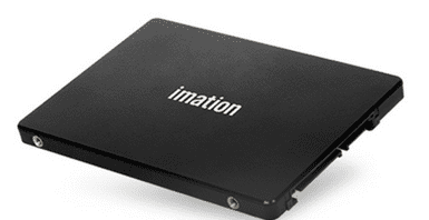 Unidad de Estado Sólido Imation SATA III 2.5" C321 512GB