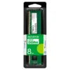 MEMORIA RAM ADATA PARA DESKTOP AD4U32008G22-SGN DDR4, 8GB, 3200 MHZ,1.2 V