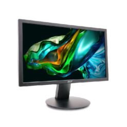 Monitor LED HD ACER V6 SERIES E200Q