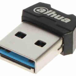 Alternative view of Memoria mini USB DAHUA U166-31 64GB