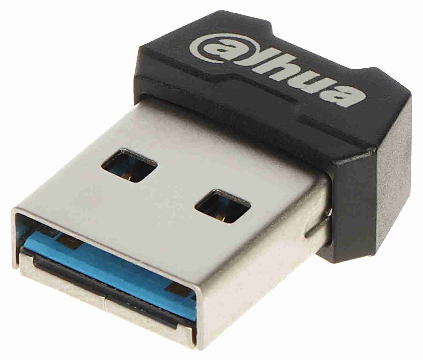 Memoria mini USB DAHUA U166-31 64GB - Imagen 2