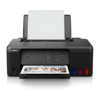 Impresora de Sistema Continuo MegaTank Canon G1130
