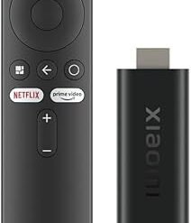 Dispositivo para Streaming  XIAOMI MI Tv Stick MDZ-33-AA 2DA GEN