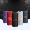 Bocina Portatil Bluetooth 5.4 JBL GRIP JBLFRIPPIKAM