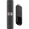 Dispositivo para Streaming  XIAOMI MI Tv Stick MDZ-33-AA 2DA GEN
