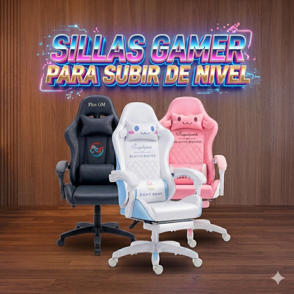 Gemini_Generated_Image_2yrr4k2yrr4k2yrr