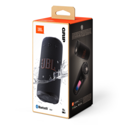 Bocina Portatil Bluetooth 5.4 JBL GRIP JBLFRIPPIKAM - Imagen 7