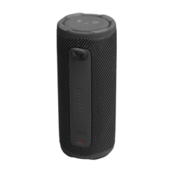 Bocina Portatil Bluetooth 5.4 JBL GRIP JBLFRIPPIKAM - Imagen 10