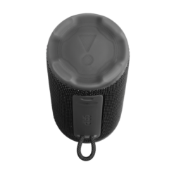 Bocina Portatil Bluetooth 5.4 JBL GRIP JBLFRIPPIKAM - Imagen 8