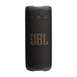 Bocina Portatil Bluetooth 5.4 JBL GRIP JBLFRIPPIKAM - Imagen 11