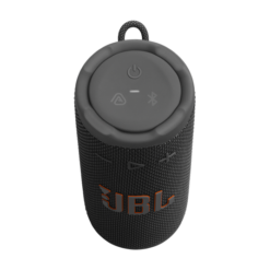 Bocina Portatil Bluetooth 5.4 JBL GRIP JBLFRIPPIKAM - Imagen 9