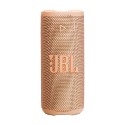 Bocina Portatil Bluetooth 5.4 JBL GRIP JBLFRIPPIKAM - Imagen 4