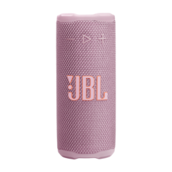 Alternative view of Bocina Portatil Bluetooth 5.4 JBL GRIP JBLFRIPPIKAM