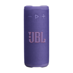 Bocina Portatil Bluetooth 5.4 JBL GRIP JBLFRIPPIKAM - Imagen 3
