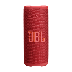 Bocina Portatil Bluetooth 5.4 JBL GRIP JBLFRIPPIKAM - Imagen 6