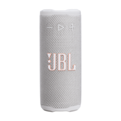 Bocina Portatil Bluetooth 5.4 JBL GRIP JBLFRIPPIKAM - Imagen 5