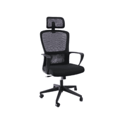 Silla ejecutiva AMAZONAS-A U-069A