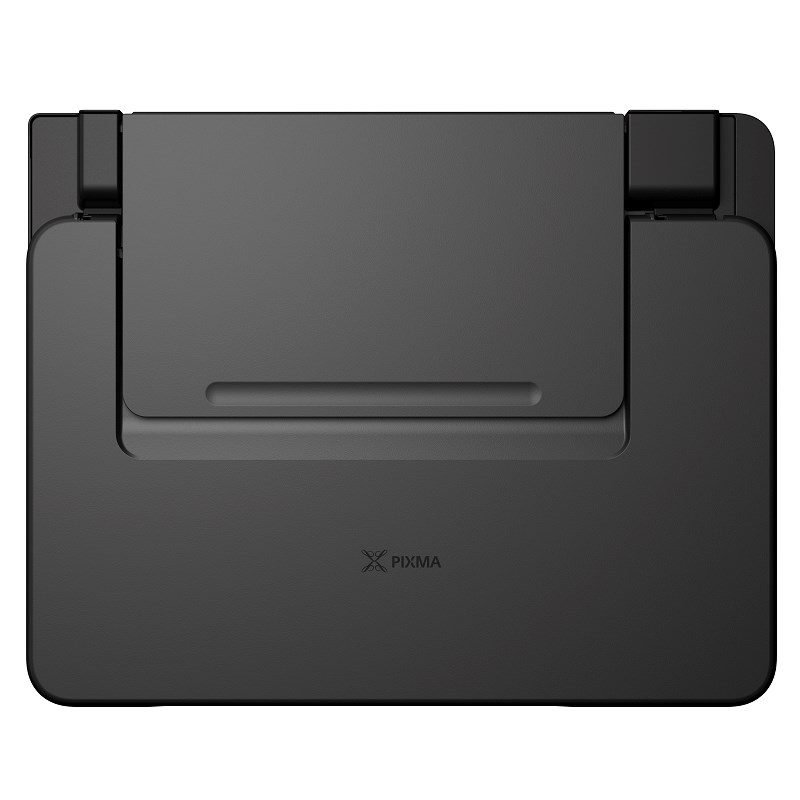 Impresora de Sistema Continuo MegaTank Canon G1130 - Imagen 4