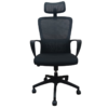 Silla ejecutiva AMAZONAS-A U-069A