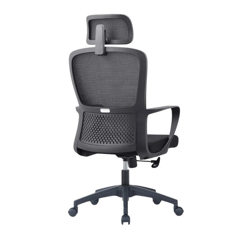Silla ejecutiva AMAZONAS-A U-069A - Imagen 3