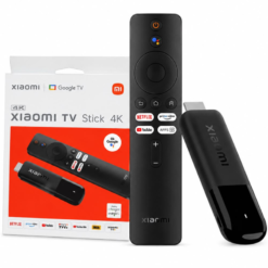Alternative view of Dispositivo para Streaming  XIAOMI MI Tv Stick MDZ-33-AA 2DA GEN