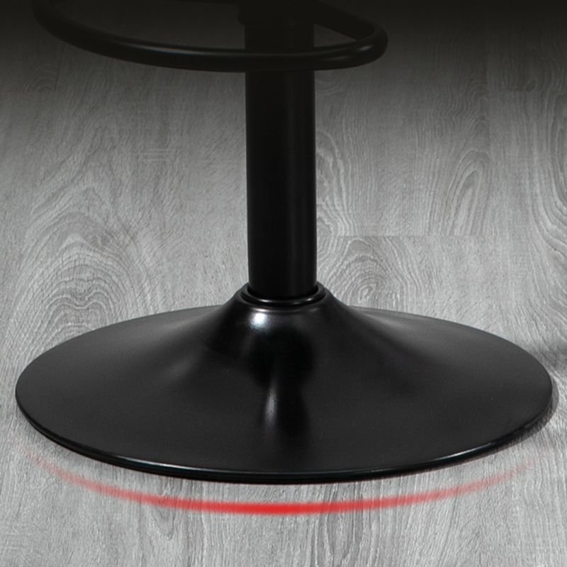 Taburete NOVARIX PRO 133–138 - Imagen 3