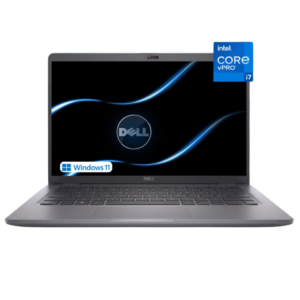 Notebook 14" DELL CORE I7 VPRO Refurbished