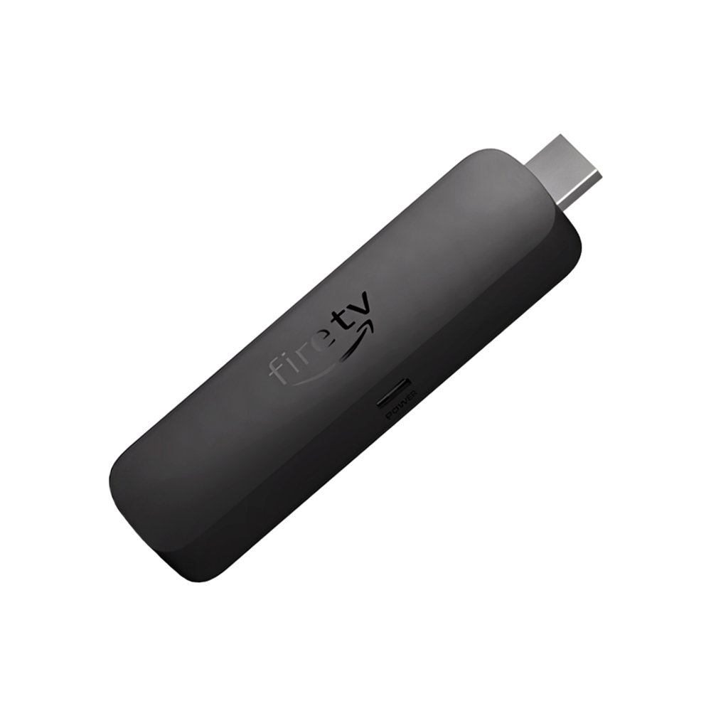 Dispositivo de Streaming Amazon Fire TV Stick 4K - Imagen 3