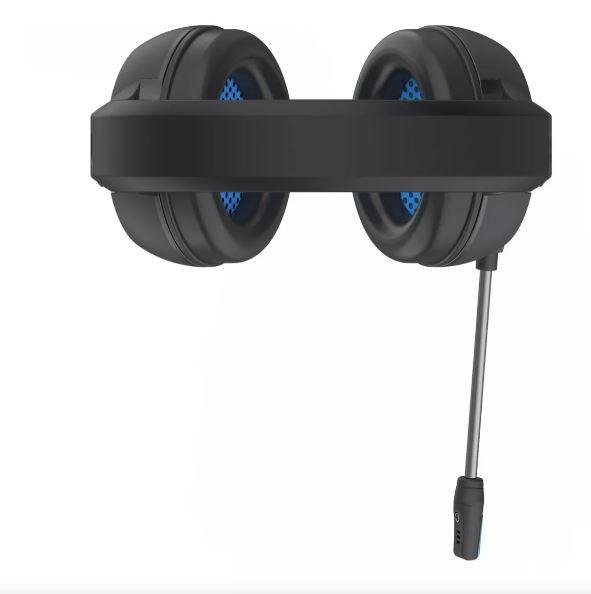 Audifonos Gaming Originales HP DHE-8011U versión USB - Imagen 5
