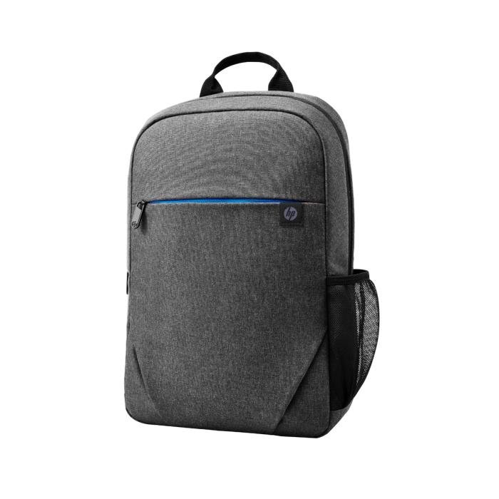 Mochila para Notebook HP Prelude 2Z8P3AA - Imagen 2