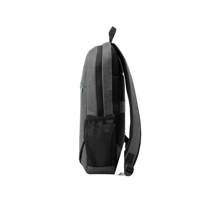 Mochila para Notebook HP Prelude 2Z8P3AA - Imagen 3