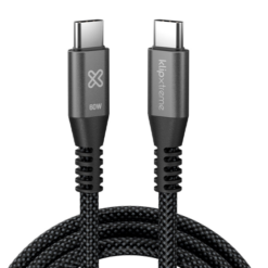 Alternative view of Cable KLIP-XTREME PowerGo250 KAC-250-10FT