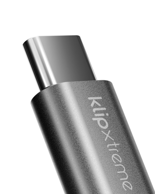 Cable KLIP-XTREME PowerGo250 KAC-250-10FT - Imagen 5