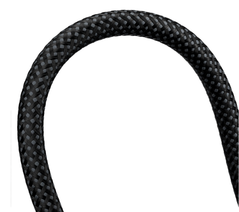 Cable KLIP-XTREME PowerGo KAC-250-6FT - Imagen 3
