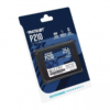 Unidad de Estado Solido PATRIOT 256GB P210, SATA III SSD