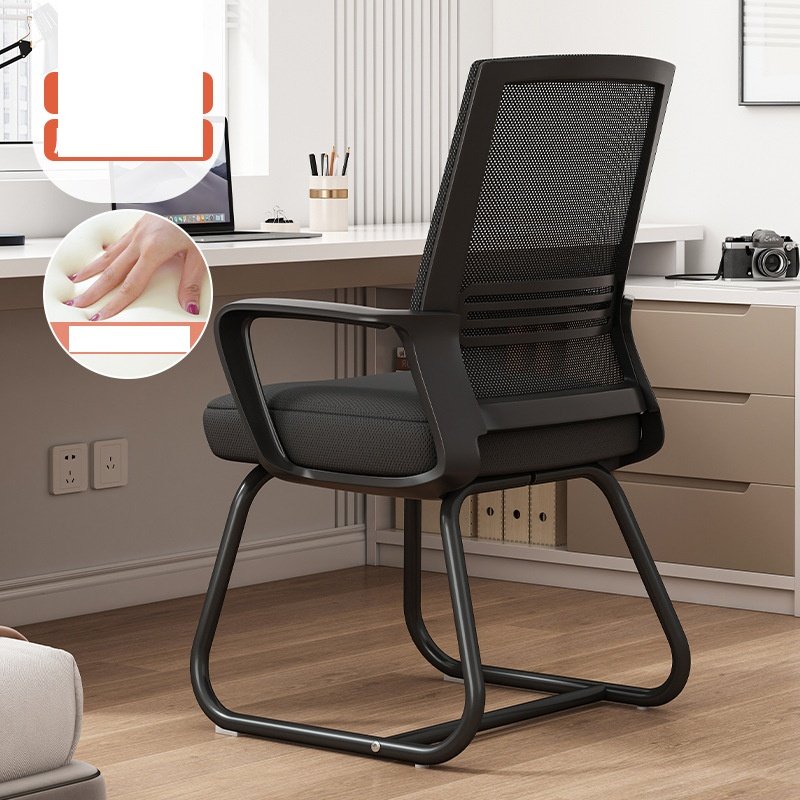 Silla de espera RECEPTRA ONE Pro 139-140 - Imagen 4