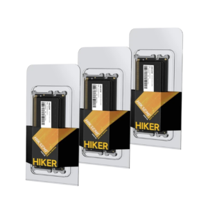 Memoria Ram DDR4 8GB 3200MHZ HSC408S32Z1 8G HIKSEMI