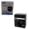 Bateria para UPS CDP SLB125 Color Negro