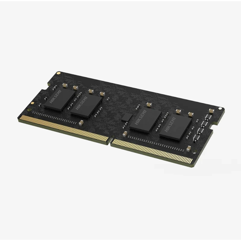 Memoria Ram DDR4 8GB 3200MHZ HSC408S32Z1 8G HIKSEMI - Imagen 4