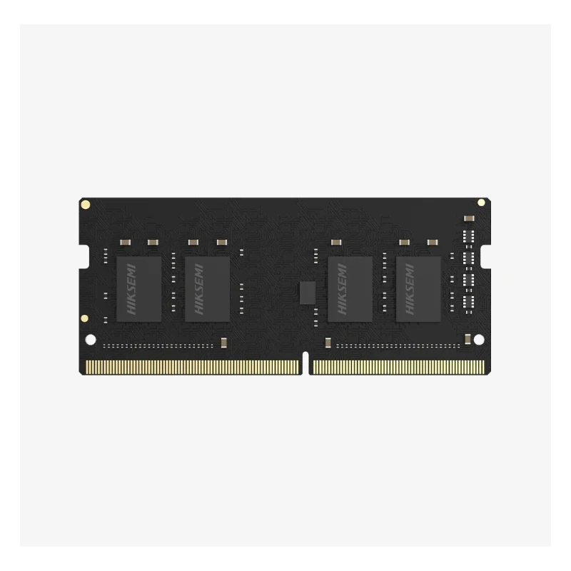 Memoria Ram DDR4 8GB 3200MHZ HSC408S32Z1 8G HIKSEMI - Imagen 3