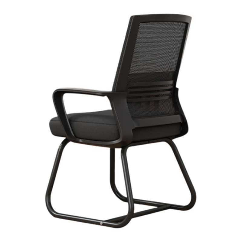 Silla de espera RECEPTRA ONE Pro 139-140 - Imagen 3