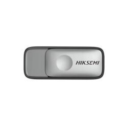 Alternative view of Memoria USB 3.2 16GB, HS-USB-M210S-16G U3 PULLY