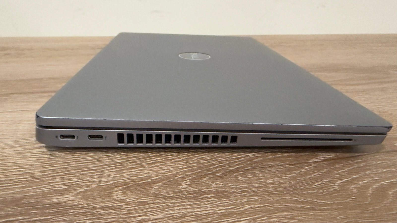 Notebook 14" DELL CORE I7 VPRO Refurbished - Imagen 4