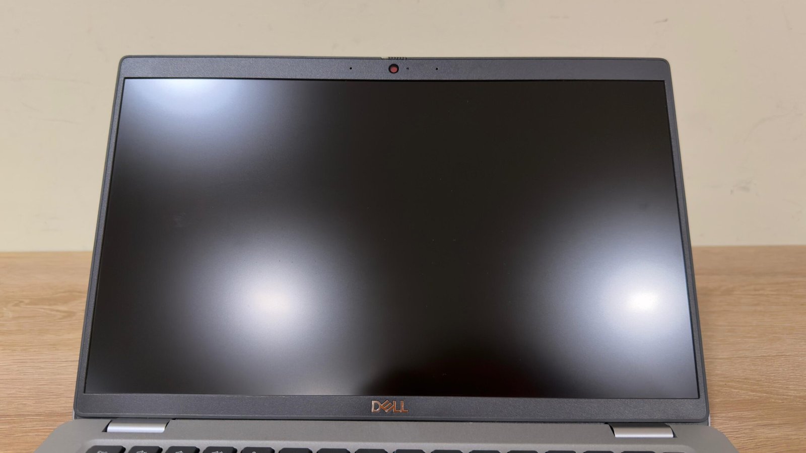 Notebook 14" DELL CORE I7 VPRO Refurbished - Imagen 6
