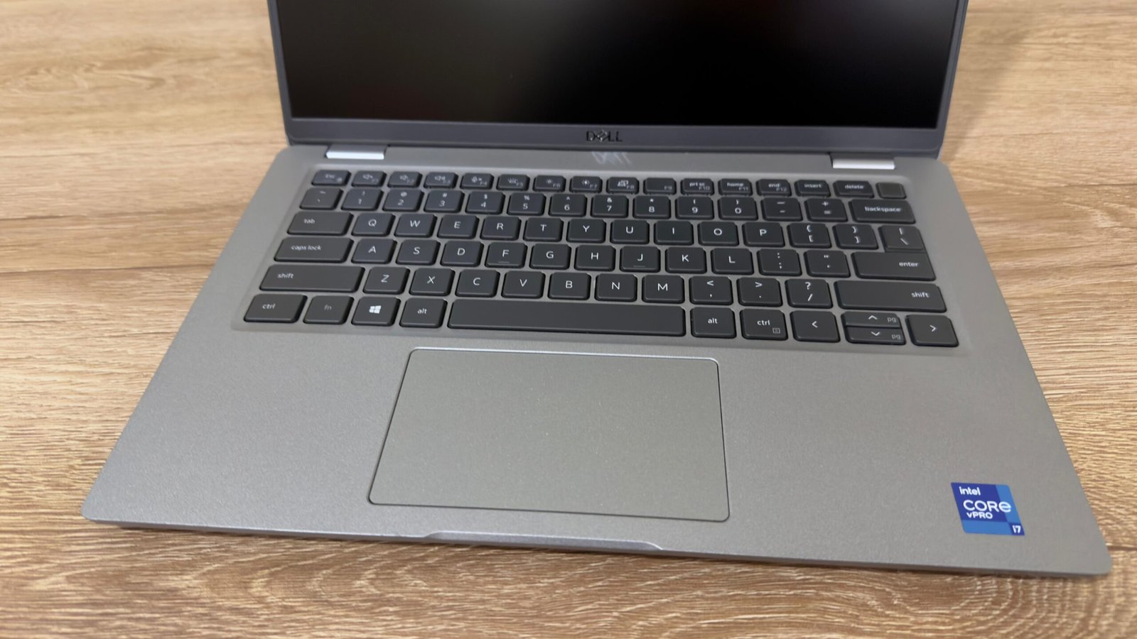 Notebook 14" DELL CORE I7 VPRO Refurbished - Imagen 5