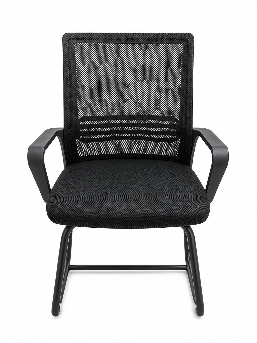 Silla de espera RECEPTRA ONE Pro 139-140 - Imagen 2