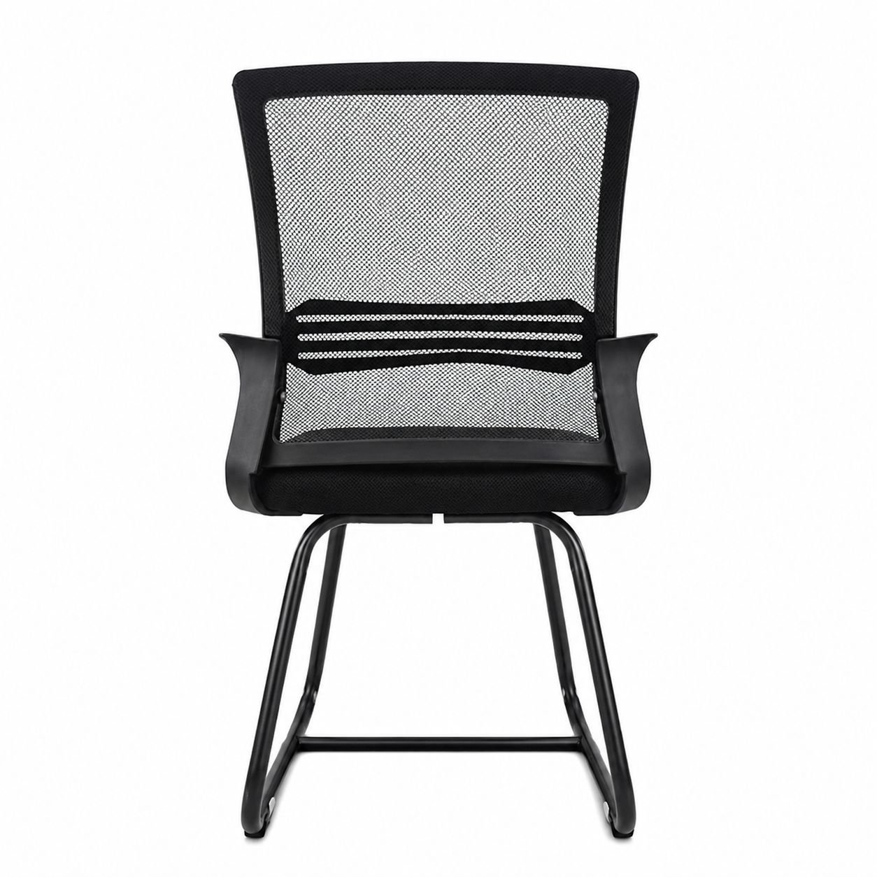 Silla de espera RECEPTRA ONE Pro 139-140 - Imagen 4