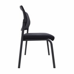 Alternative view of Silla RECEVIA COMFORT PRO 131-132