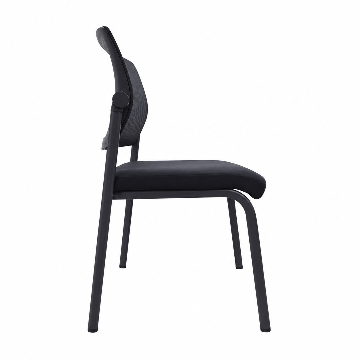Silla RECEVIA COMFORT PRO 131-132 - Imagen 2